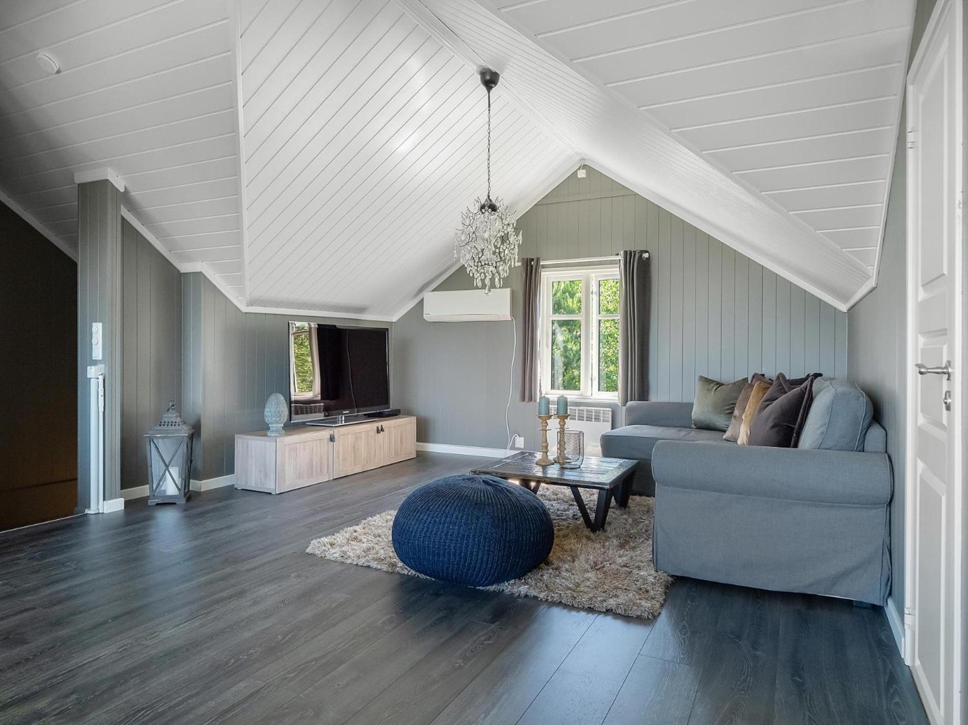Heidi Villa Ulven